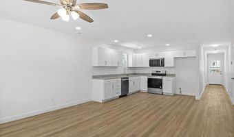 2616 Hillcrest Ave, Alton, IL 62002
