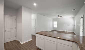 103 Chestnut St, Beaufort, SC 29906
