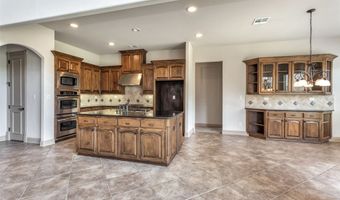 1832 Canyon Ct, Allen, TX 75013
