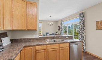15626 Echo Ridge Rd 1001, Apple Valley, MN 55124