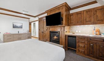 415 E Dean St Unit 46 Week 34, Aspen, CO 81611