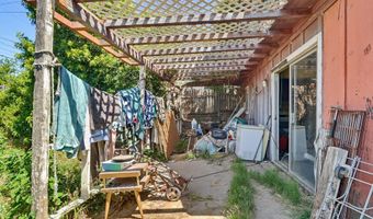 736 Sacramento, Spring Valley, CA 91977