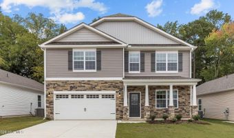 1091 Aviator Ln, Ayden, NC 28513