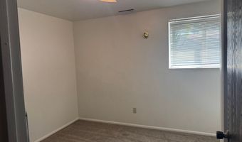 442 S 260 E, American Fork, UT 84003