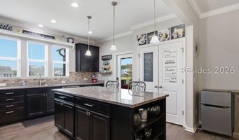 549 Northlake Village Ct, Bluffton, SC 29909