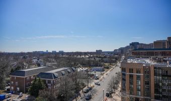 3409 WILSON Blvd #211, Arlington, VA 22201