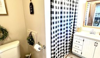 1590 S. 2800 W Aberdeen, Aberdeen, ID 83210