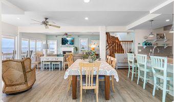 379 Bayshore Dr, Barnegat, NJ 08005
