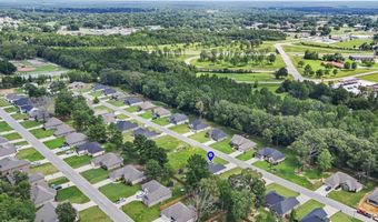 222 Heather Loop, Beebe, AR 72012