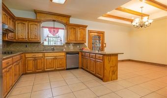 738 County Road 137, Alice, TX 78332