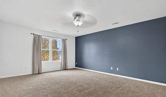 3612 NW 13th St, Ankeny, IA 50023