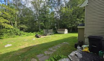 111 Bingham Rd, Canterbury, CT 06331
