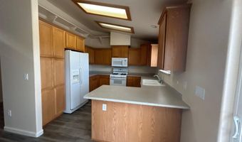 455 Mallard Way, Fernley, NV 89408