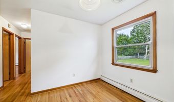 168 BUSH Dr, Dover, DE 19901