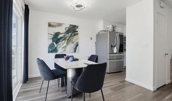 6516 Omega Dr, San Diego, CA 92139