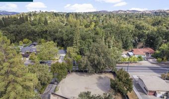 1111 Stone Valley Rd, Alamo, CA 94507