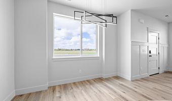 739 Curlew Dr, Ammon, ID 83406