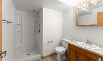 1812 S Mulberry Ave C, Brandon, SD 57005