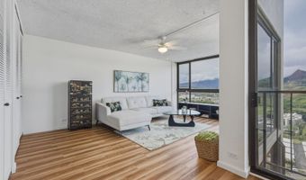 322 Aoloa St Ph8, Kailua, HI 96734