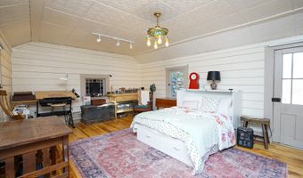 120 B Naco Rd, Bisbee, AZ 85603