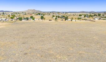 Harbin Lane, Chino Valley, AZ 86323