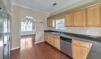 1086 S Gordon, Austell, GA 30168
