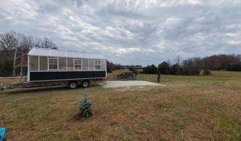 4775 S 50th Rd, Aldrich, MO 65601