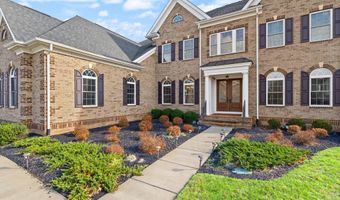 41647 REVIVAL Dr, Ashburn, VA 20148