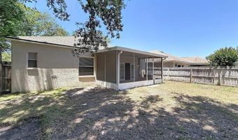 6932 MONARCH PARK Dr, Apollo Beach, FL 33572
