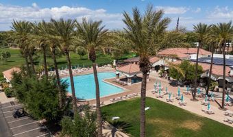 1110 N Henness Rd 1775, Casa Grande, AZ 85122