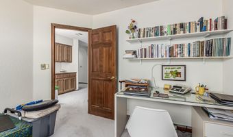 6010 E LANGUID Ln, Carefree, AZ 85377