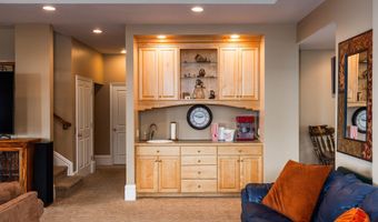 1781 LORIEN, Bountiful, UT 84010