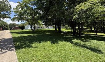 704 Leayou Rd, Alvaton, KY 42122