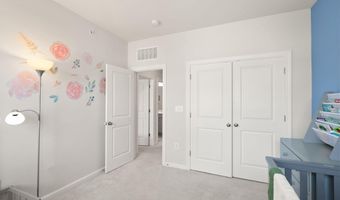 22485 PHILANTHROPIC Dr, Ashburn, VA 20148