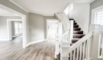 630 S Madison Ave, Anderson, IN 46016