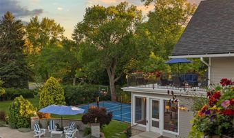 620 HIGHLAND PARK Dr, Billings, MT 59102
