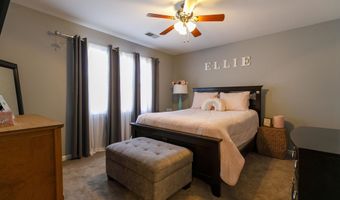 104 CAMDEN Cir, Alabaster, AL 35007