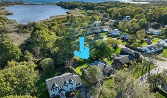 129 RUGGLES Ave, Newport, RI 02840