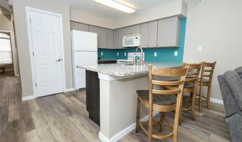 694 SEABROOK Ct 101, Altamonte Springs, FL 32714