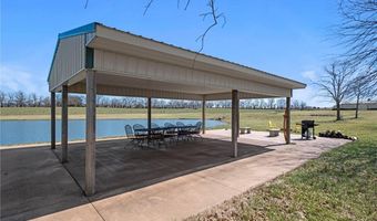 14971 Fairmount Rd, Basehor, KS 66007