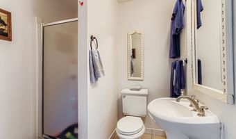 7095 SW 167TH Pl, Beaverton, OR 97007