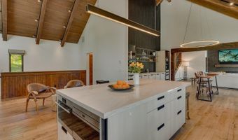 1963 Glenbrook House Rd, Glenbrook, NV 89413