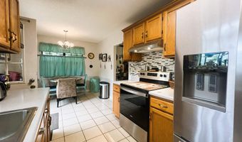81 Canyon Trl, Alexandria, AL 36250