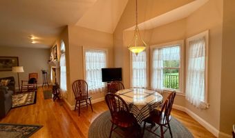 11668 N State Road 129, Batesville, IN 47006