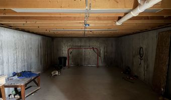 30 W Milan Rd, Berlin, NH 03570