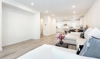 4359 Alamo Ln, Arcadia, CA 91006