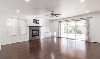 1681 W MUSKET Way, Chandler, AZ 85286