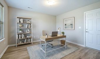 2150 Park Dr, Ann Arbor, MI 48103