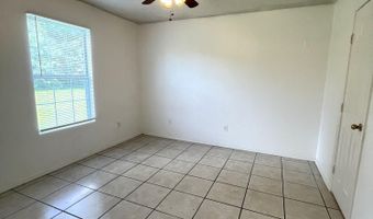 9617 Smith Ave B, Vancleave, MS 39565