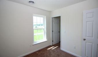 82 FILBERT Dr, Camden Wyoming, DE 19934